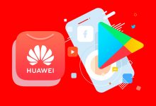 Huawei Mate 30 lanceres uden Google-apps 5 Huawei Mate 30