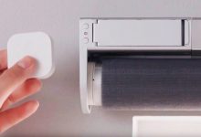 IKEA bekræfter: Intelligente rullegardiner til Danmark i næste måned 6 intelligente rullegardiner