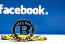 Paypal trækker sig fra Facebook-kryptovaluta 3 Facebook Libra