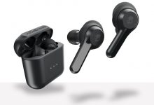 Anmeldelse: Skullcandy Indy 3 Skullcandy Indy