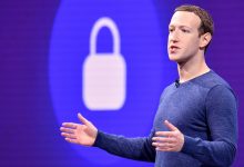 Nu kommer der et Facebook-abonnement 3 Facebook-abonnement