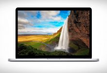 Apple tilbagekalder MacBook Pro-maskiner på grund af batteriproblemer 5 Macbook Pro