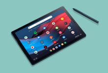 Google dropper egne tablets, men Chrome OS lever stadig 3 Chrome OS