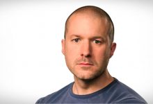 2019 0627 jony ive