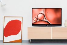Tyskernes B&O er gået konkurs 5 Loewe