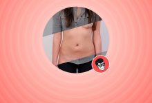 Udvikler lukker for DeepNude, men skaden er sket 4 DeepNude