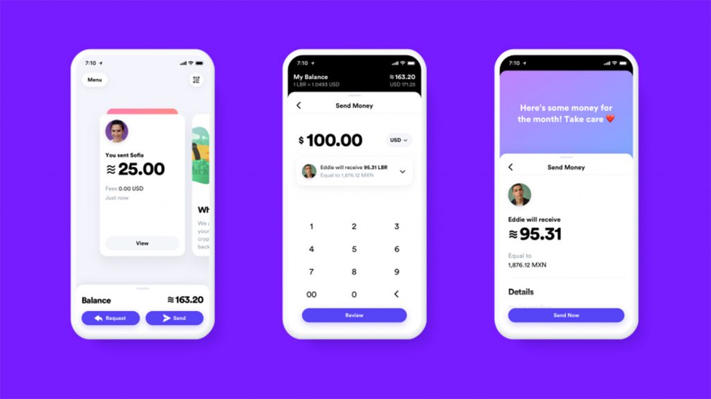 Politikere raser over Facebooks nye kryptovaluta 2 Libra