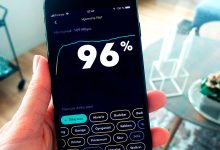 Dårlig wifi? Her er årsagerne 4 dårlig wifi