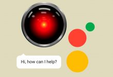 Hackere kan bruge lasere til at ”tale” med intelligente højttalere 5 Hey Google