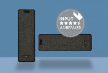 Anmeldelse: Sonos | IKEA Symfonisk Boghylde 5 IKEA Symfonisk Boghylde