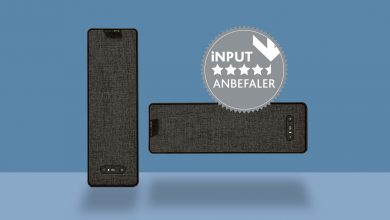 Anmeldelse: Sonos | IKEA Symfonisk Boghylde 59 IKEA Symfonisk Boghylde