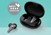 Anmeldelse: Libratone Track Air+ 6 Libratone Track Air+