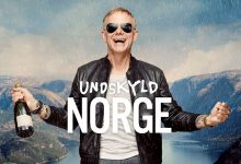 Klovn-Casper rykker til Norge 5 Norge