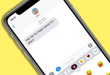 Smækker døren for iMessage til Android 4 iMessage til Android