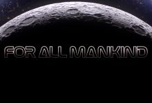 Apple lancerer teaser for Apple TV+ serie 3 C85A6E13 8787 4683 A27F 82560F05D553