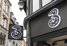 3 vokser stadigvæk 3 3