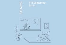 Sonos arbejder på en Bluetooth-højttaler 5 2019 0810 sonos