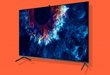 Huaweis første smart-tv kører HarmonyOS og har popop-kamera 5 HarmonyOS