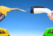 Nye tests skal afgøre hvilke der er grønnest: Diesel eller elbiler 2 Green NCAP