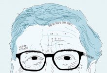 Netflix laver Bill Gates-portrætserie i tre afsnit 3 Bill Gates