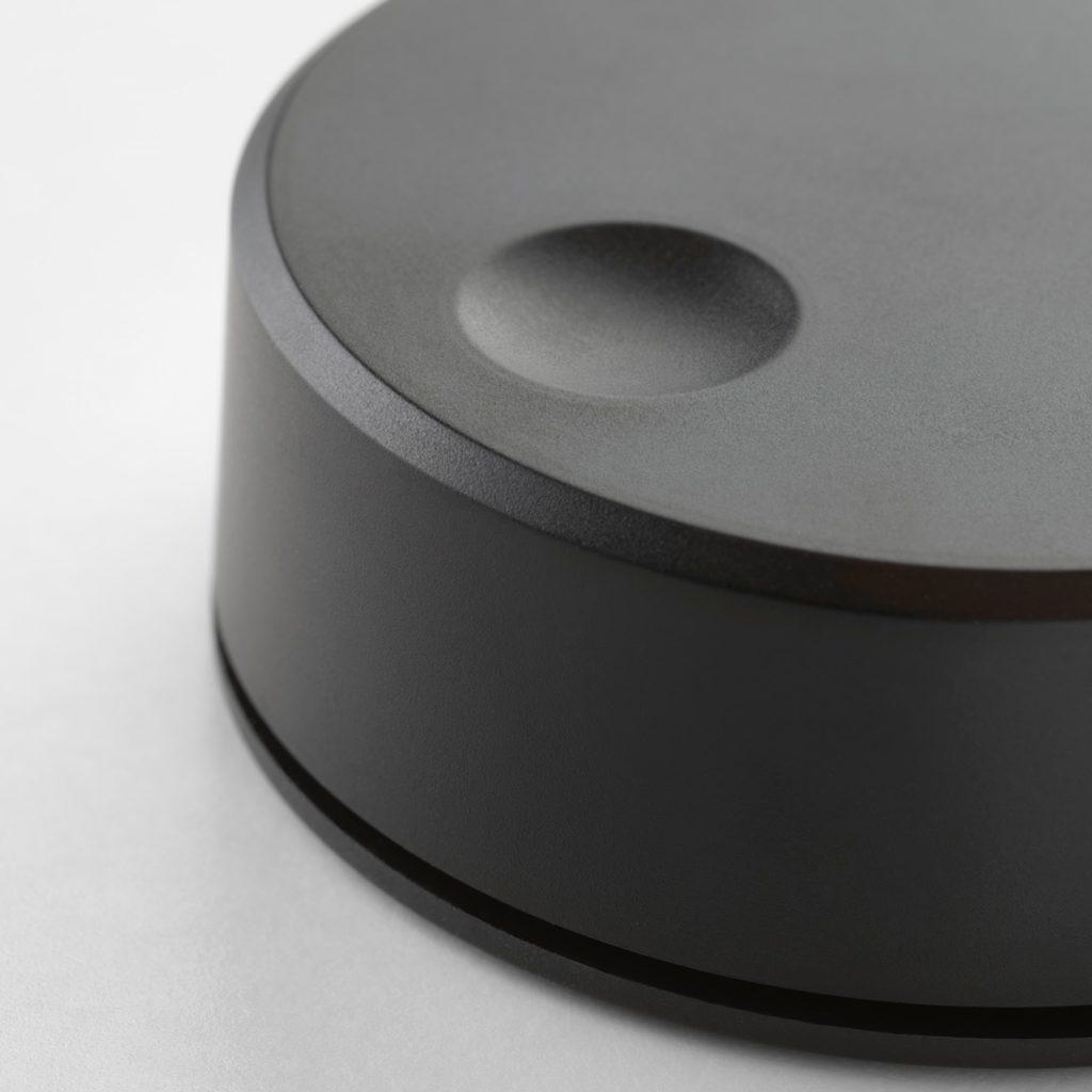 IKEA demonstrerer sin Sonos-fjernbetjening 2 Sonos | IKEA Symfonisk