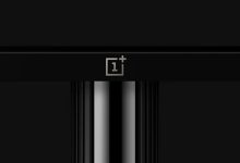 OnePlus TV får otte højttalere og Dolby Atmos 6 OnePlus TV