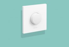 5 ting der er værd at vide om Philips Hue Smart Button 4 Philips Hue Smart Button