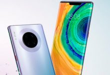 Her kan du se Huawei Mate 30 eventet live 3 Huawei Mate 30