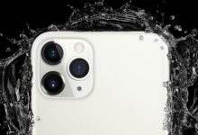 Anmelderne: iPhone 11 Pro er bedre, men ikke banebrydende 5 iPhone 11 Pro
