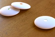 7 ting du bør vide om Apple AirTags 6 Apple Tags AirTags