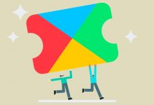 Google har åbnet for Google Play Pass – en konkurrent til Apple Arcade 2 Google Play Pass