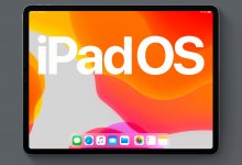 I dag får din iPad nyt styresystem – her er nyhederne 5 iPadOS