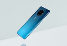 OnePlus 7T fødes med Android 10 – og en helt ny indpakning 5 OnePlus 7T