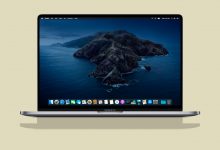 Læk: macOS Catalina frigives måske i næste uge 6 macOS Catalina