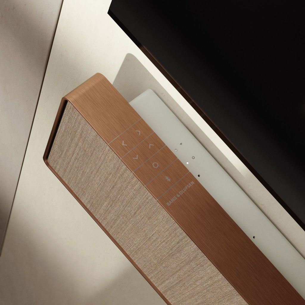 B&O lancerer Beosound Stage Soundbar - med en overraskende pris! 6 S4a0dHwA