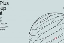 Danske OnePlus-fans inviteres til lancering af OnePlus 7T 11 OnePlus