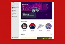 Nu er Apple Arcade tændt på Mac-computere 5 Arcade