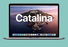 macOS Catalina er ude – her er de mest spændende nye funktioner 4 macOS Catalina