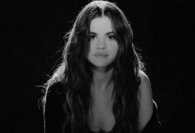 Ny Selena Gomez-musikvideo er skudt udelukkende på iPhone 11 Pro 9 iPhone 11 Pro