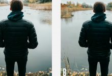 iPhone 11 Pro testes op mod et Canon spejlrefleks i ny video 8 iPhone 11 Pro