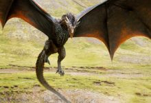 HBO annoncerer ny Game Of Thrones-serie 5 House Of Dragons