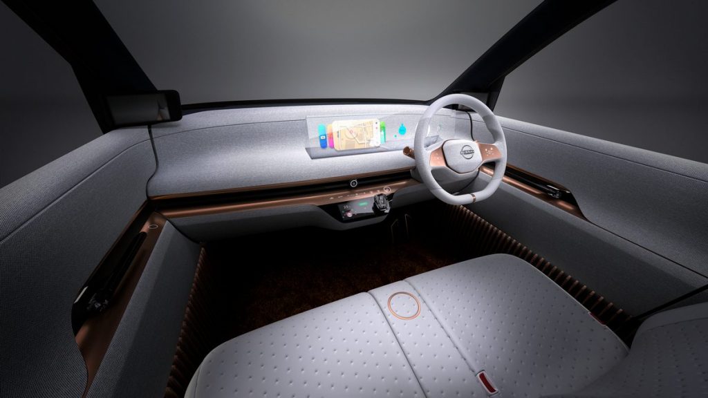Nissan afslører ny elektrisk bybil 4 IMk 191001 00 j 08 1200x675