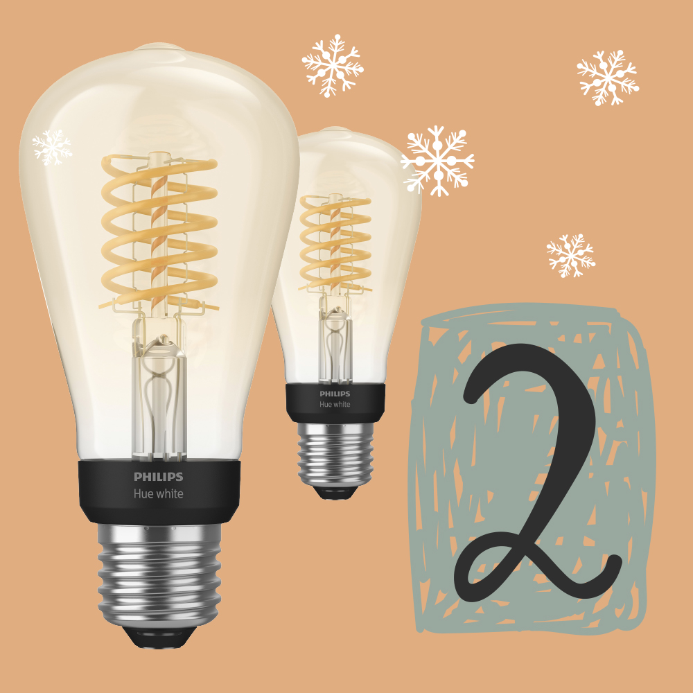 iNPUT Julekalender 2019 3 002 laage