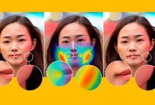 Adobe-værktøj kan afsløre om et billede er manipuleret 5 About Face