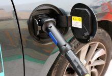 Rækkeviddeangsten fordamper, når du først ejer en elbil 3 rækkeviddeangst