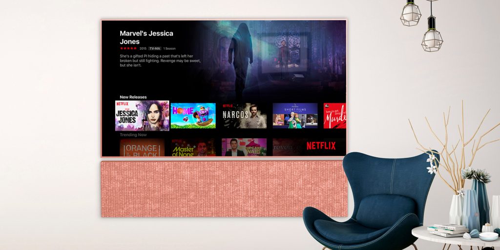streaming software switcher cast streaming software switcher cast