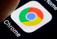 Google vil udskamme sløve hjemmesider med ny badge 3 Chrome