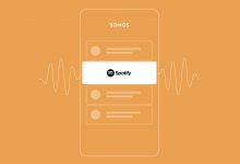 Lyt til Spotify Free på Sonos fra i dag 3 2019 1112 sonos spotify