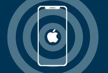 NFC-chippen i iPhone kan åbnes vidt op til maj 4 NFC-chippen