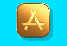 Apple inviterer til Special Event den 2. december 4 Special Event